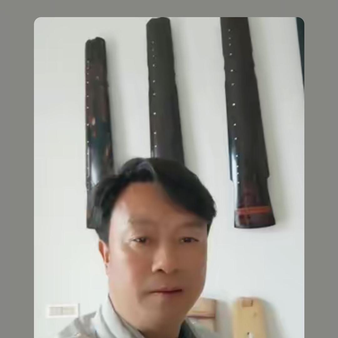 手机用户体验馆