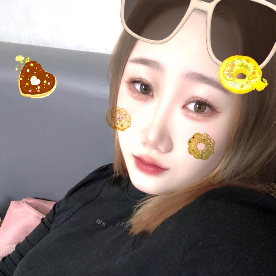 —本溪县逍遥林露营基地🏕️