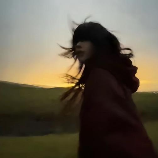 差点长成范冰冰