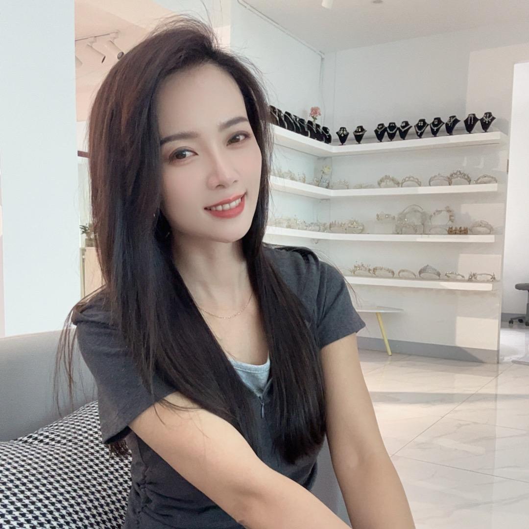 安琪