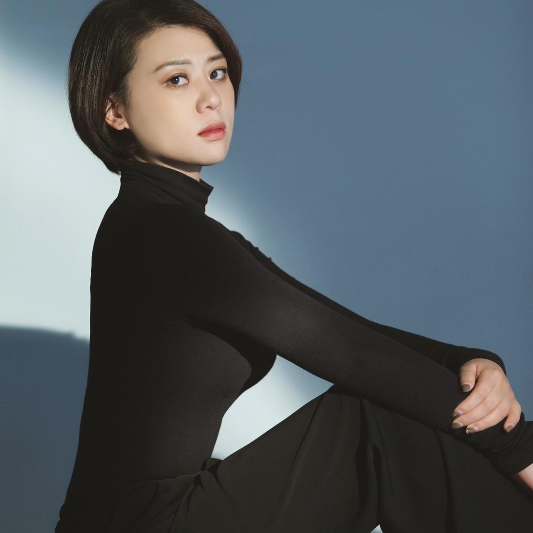 岁月静好DE小铺