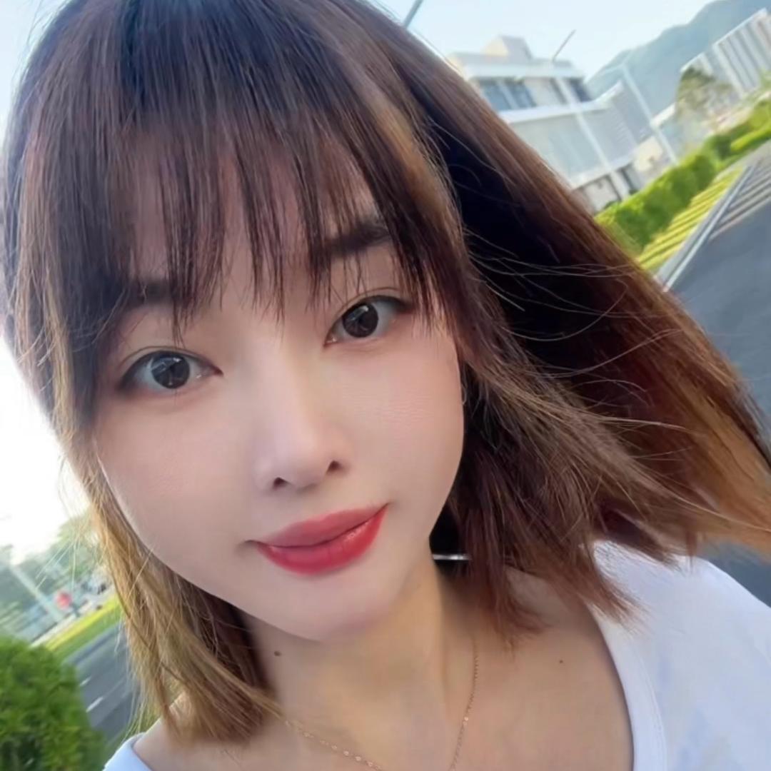 大英子