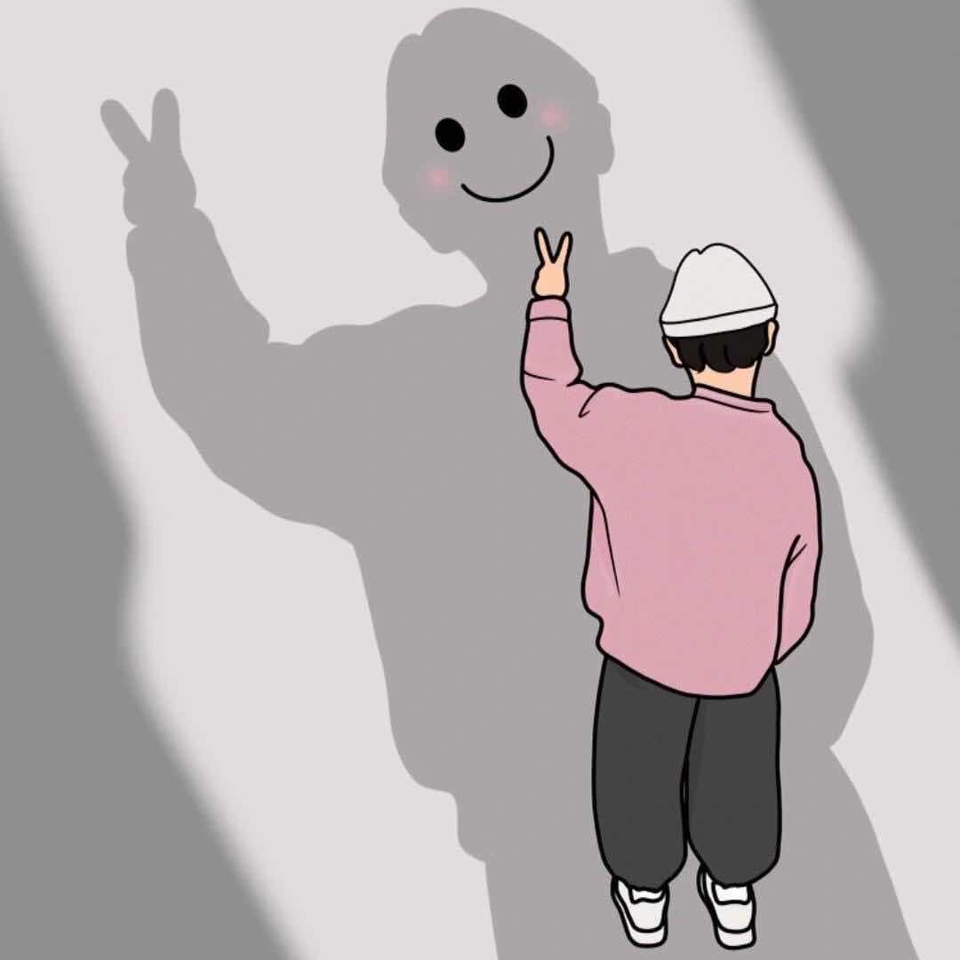 小特