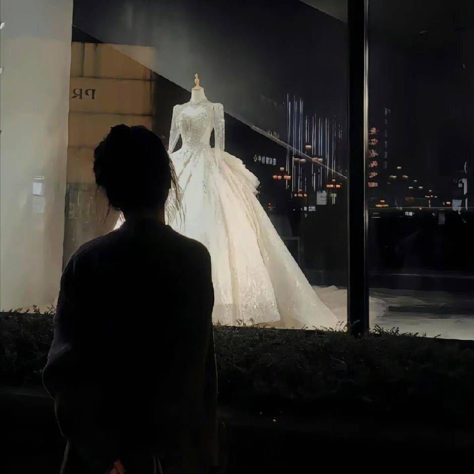 @啊香🇲🇲💍🇨🇳