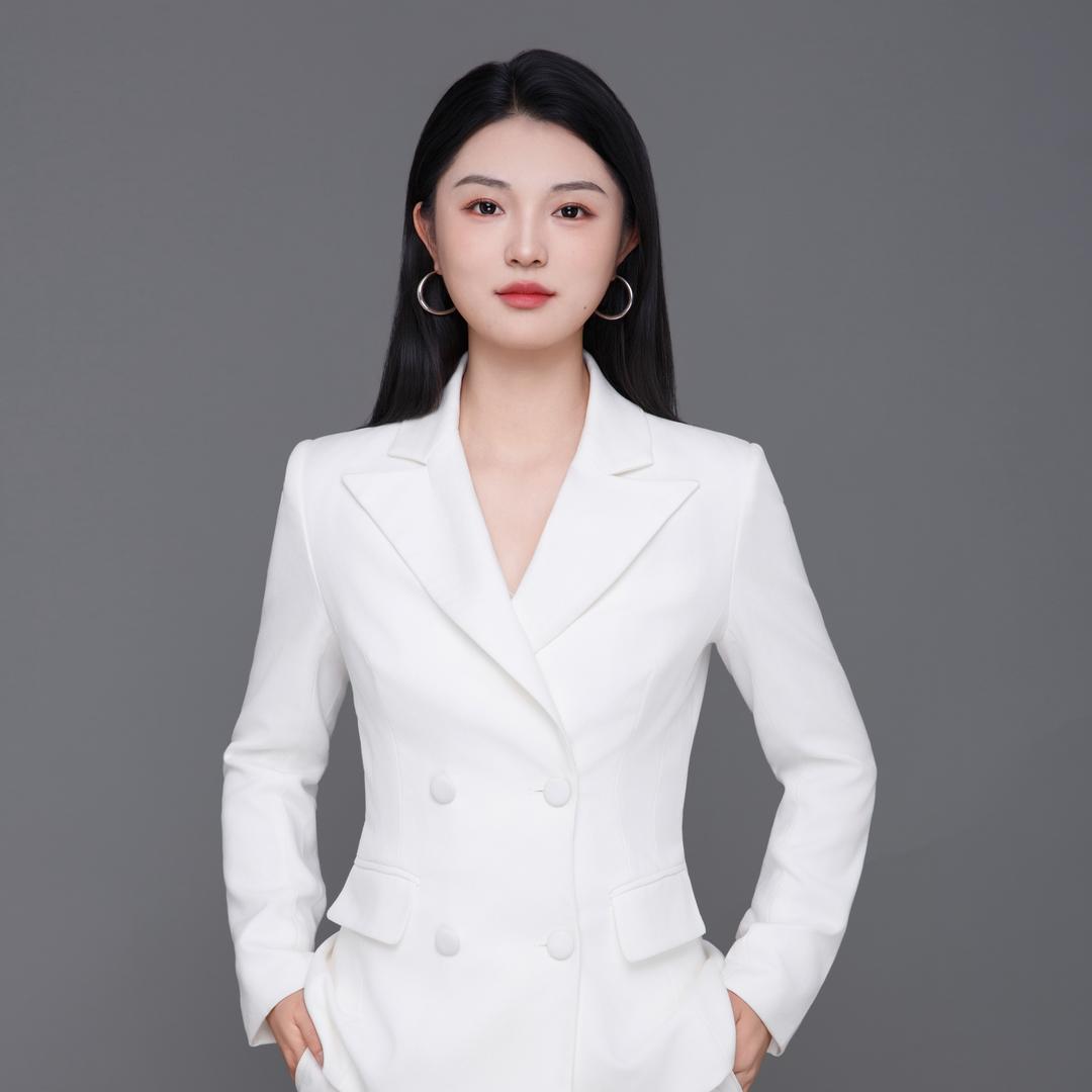 上饶邦泰璞悦｜小燕子