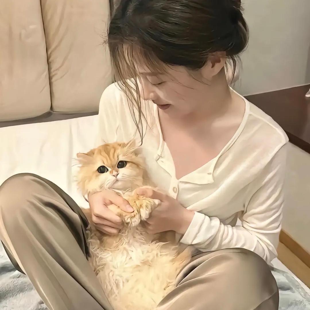 小乖·