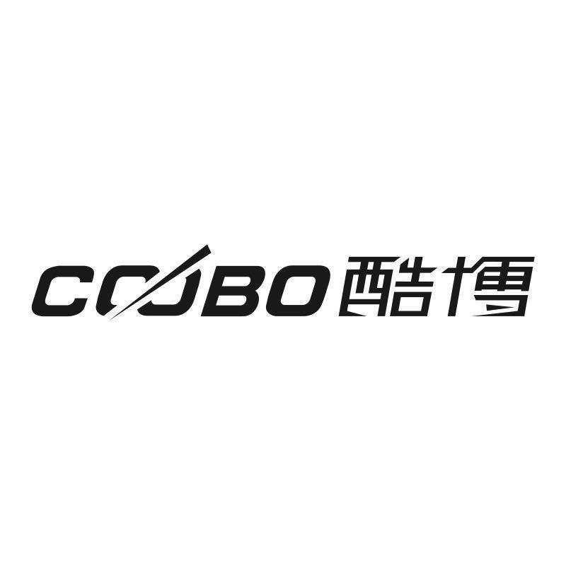 酷博男士理容旗舰店
