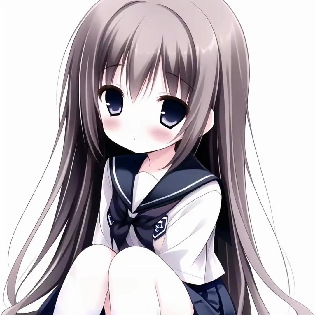 烊