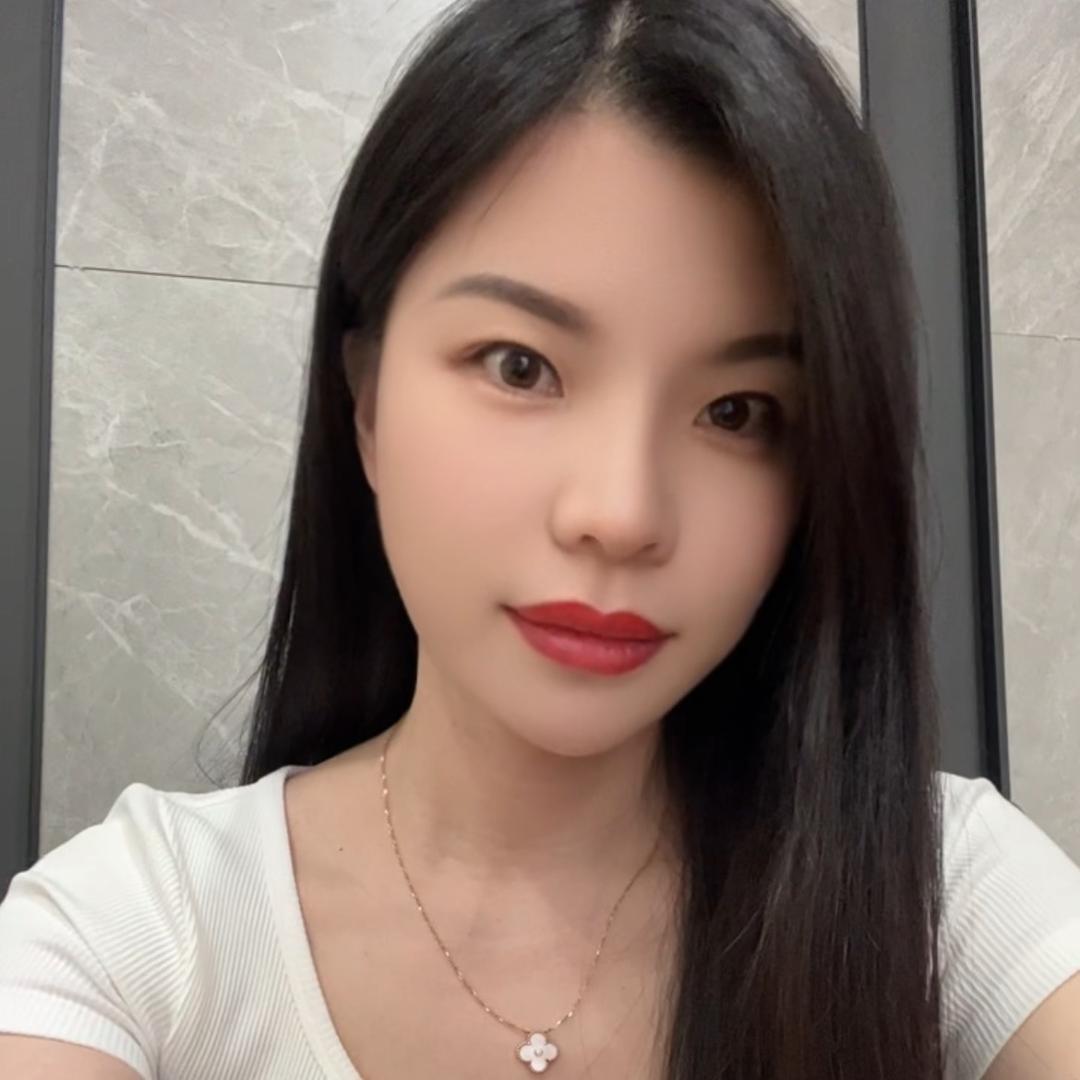 福州林娟·罗曼缔克瓷砖