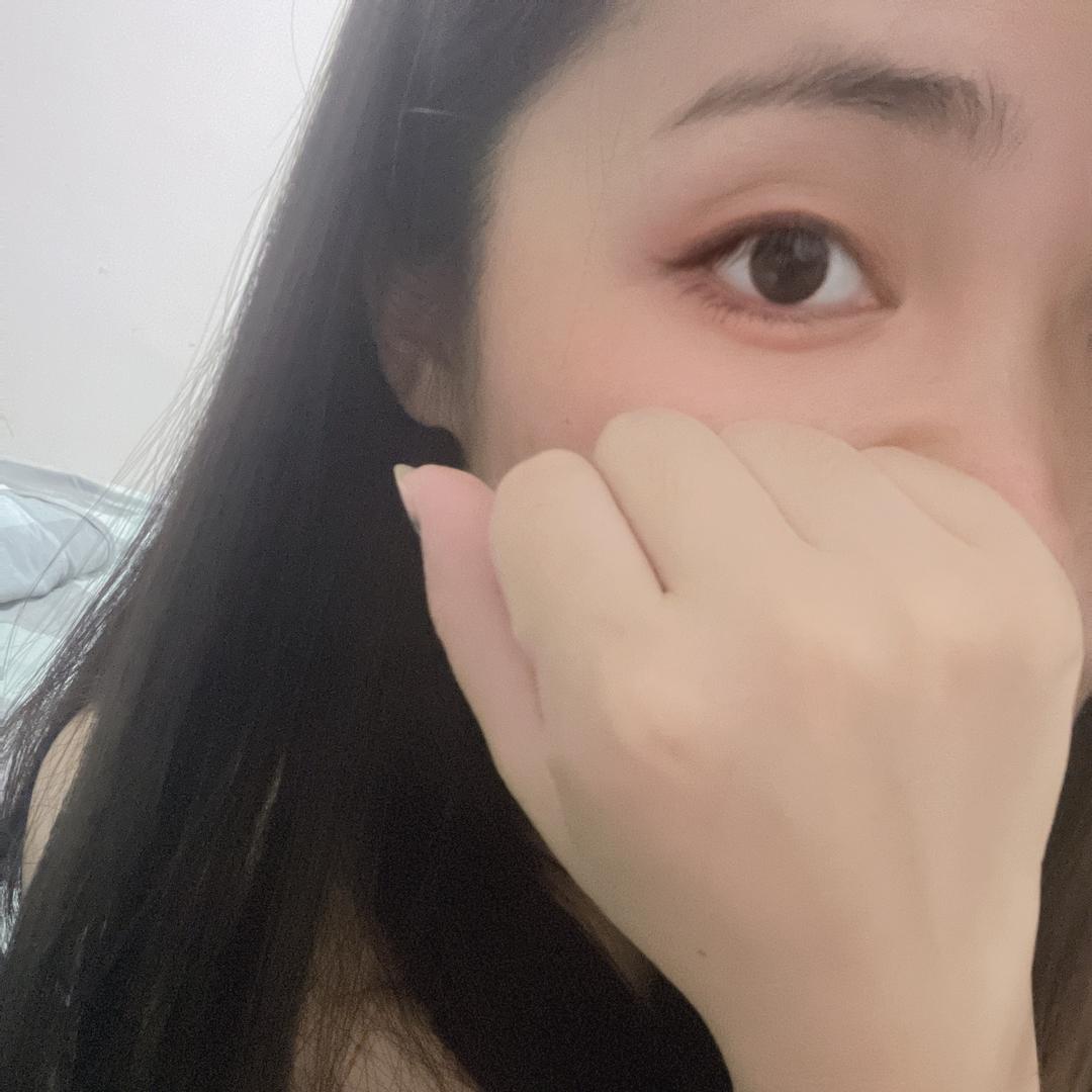 柠檬不加糖