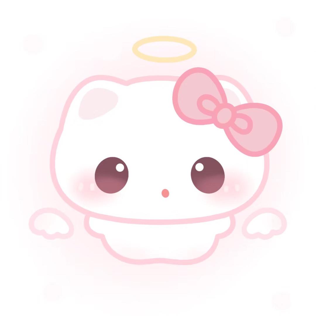 小谜鱼🐽