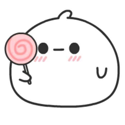 团团怪