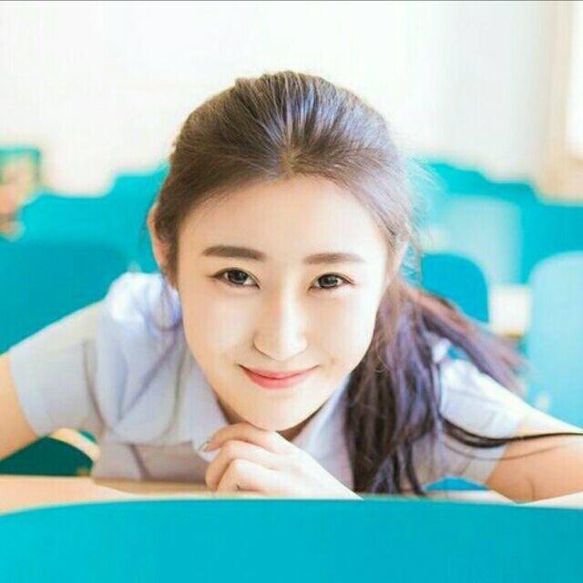 人生巅峰