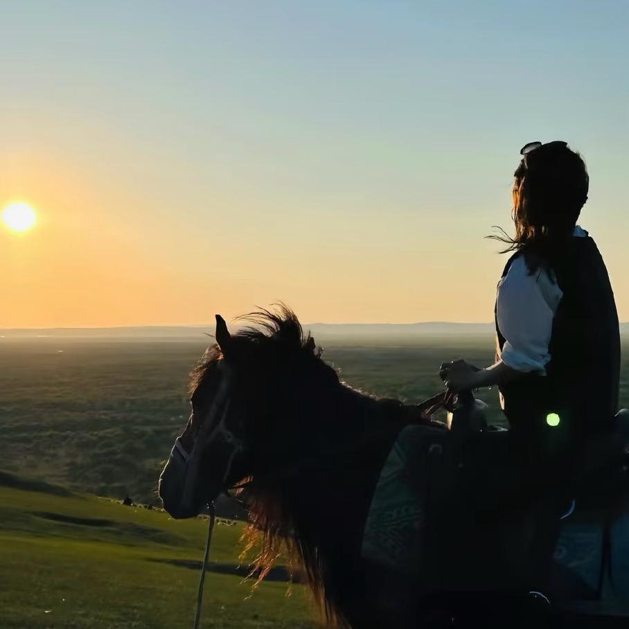 锡盟新途径办公室忍者