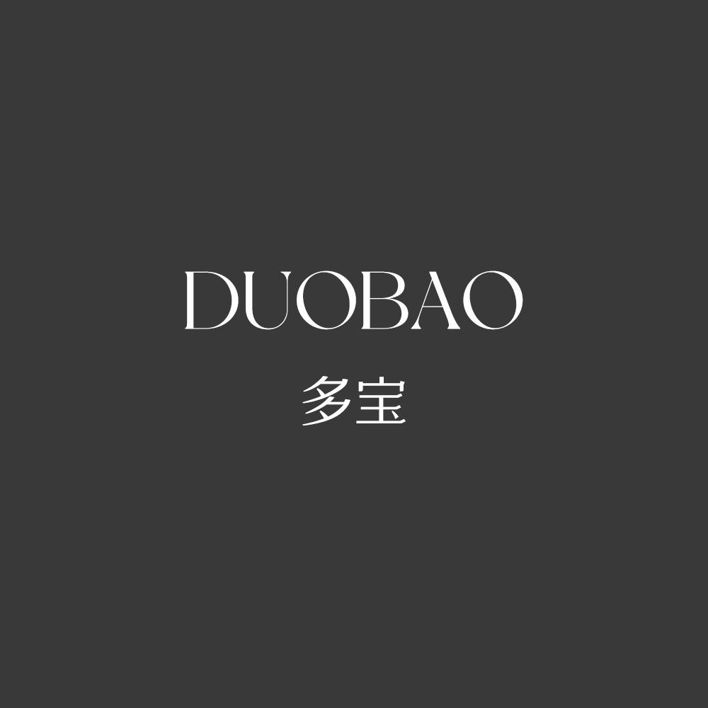 多宝大码