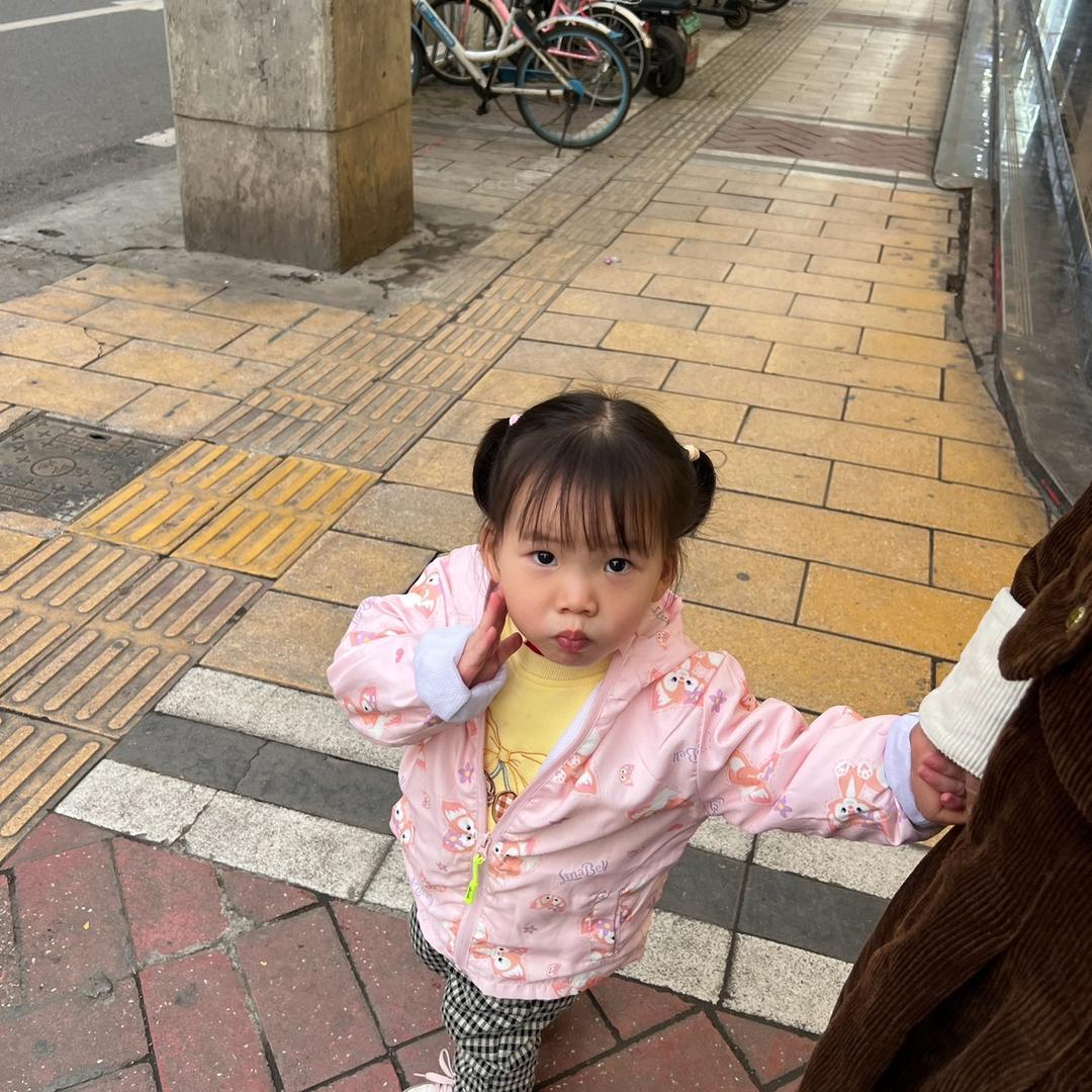 🕊老王