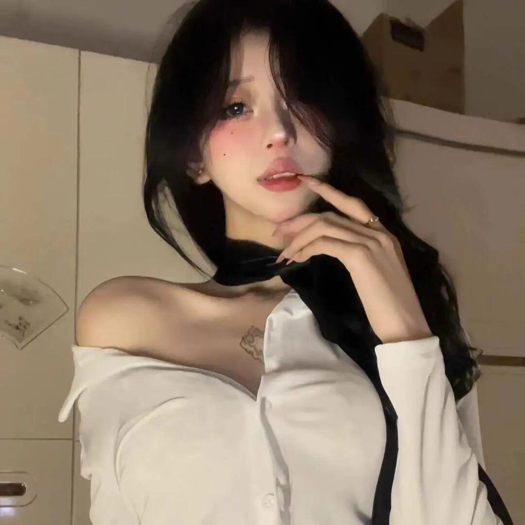 妈妈～