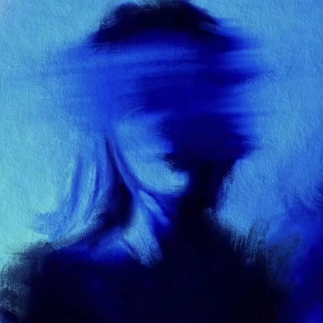 番茄爆炒西红柿