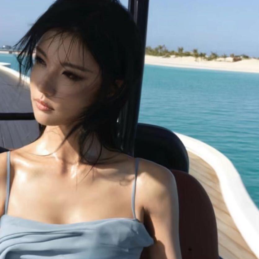 小贱