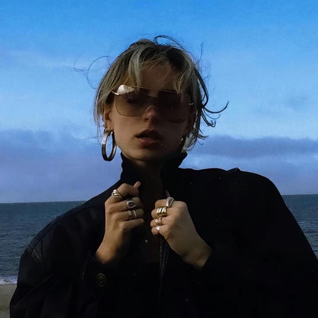 —Y.