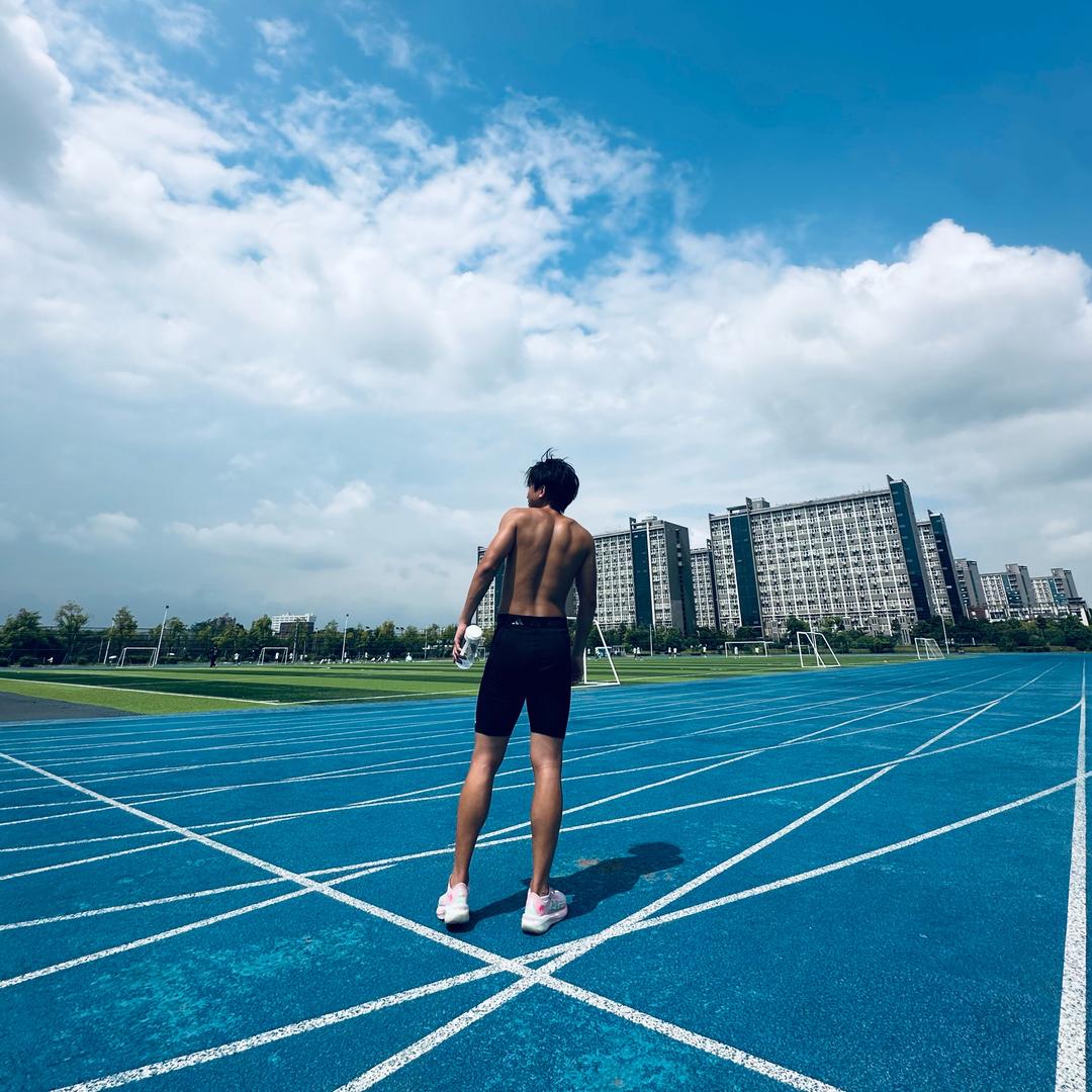 杜裕辉