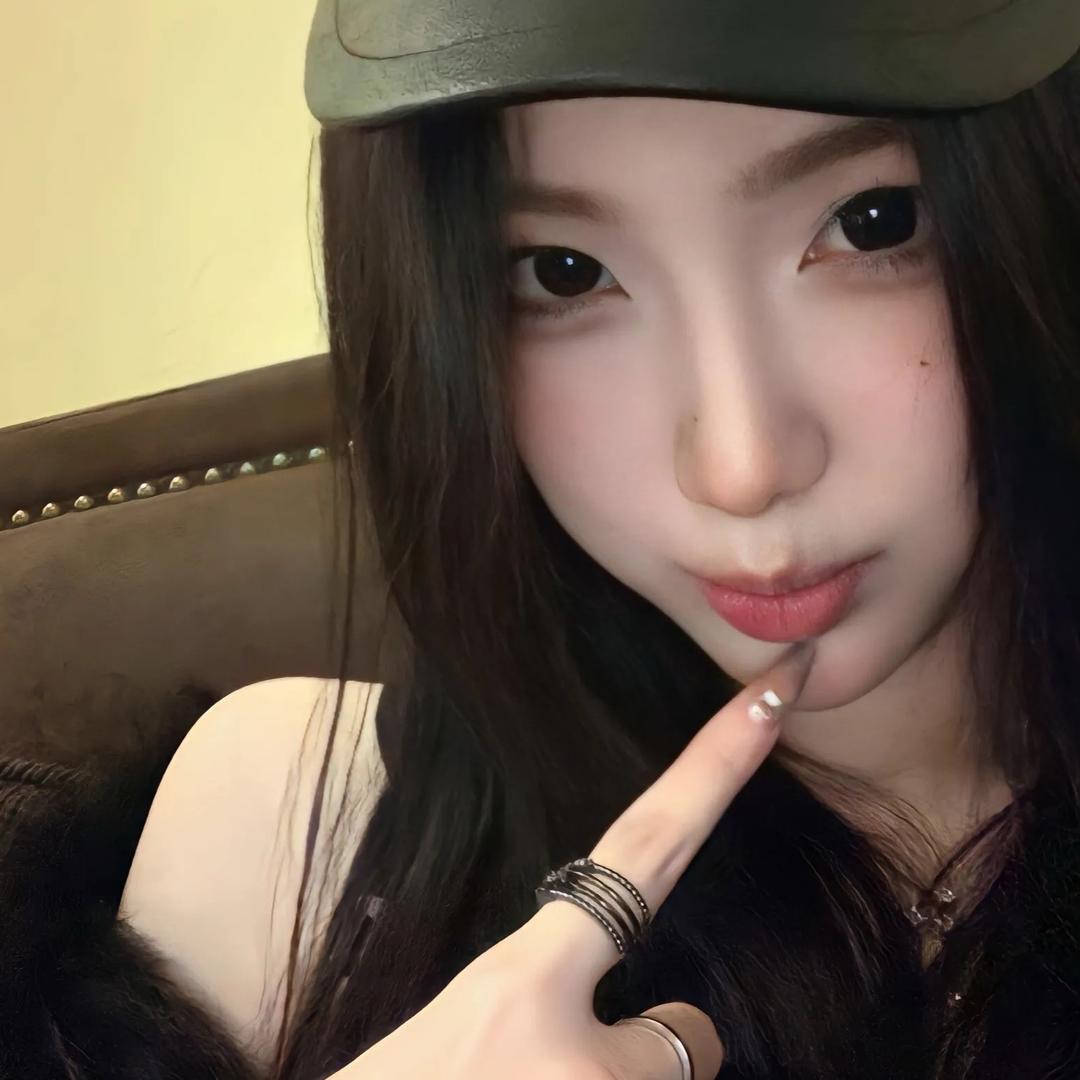 蜜糖好吃吗
