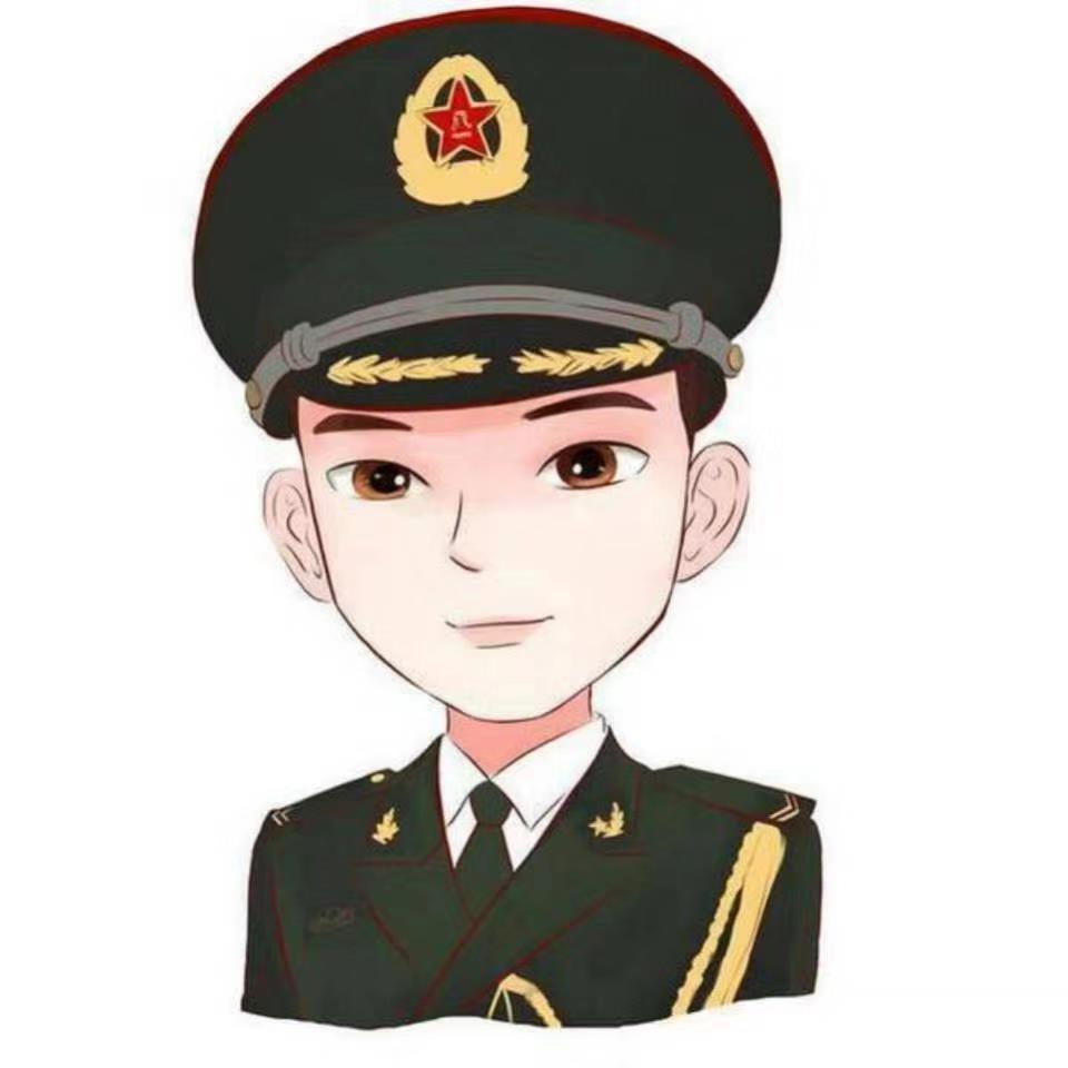 窗户维修-樊尔赛(呼市)