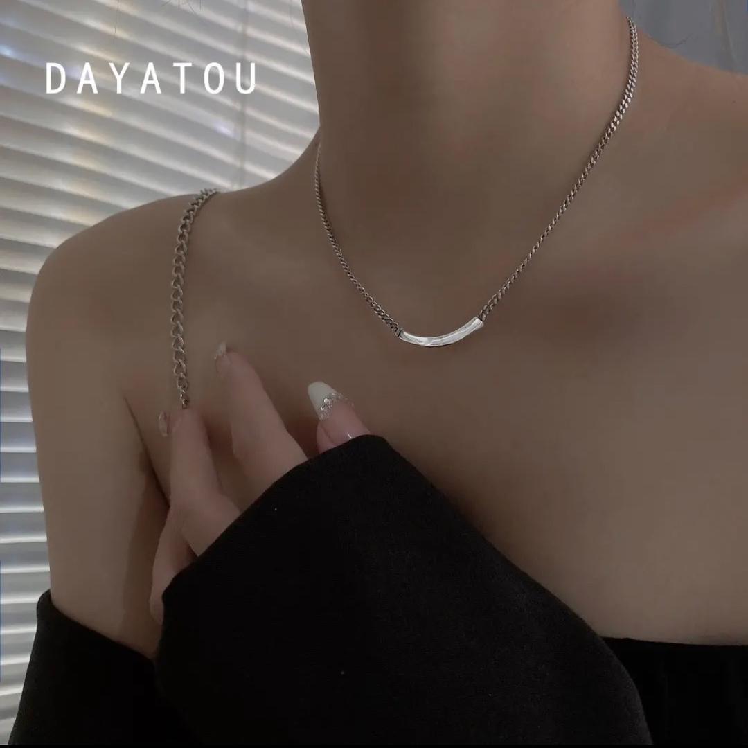 @玲玲