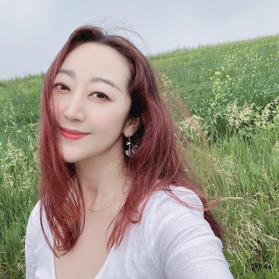 倾心阅读