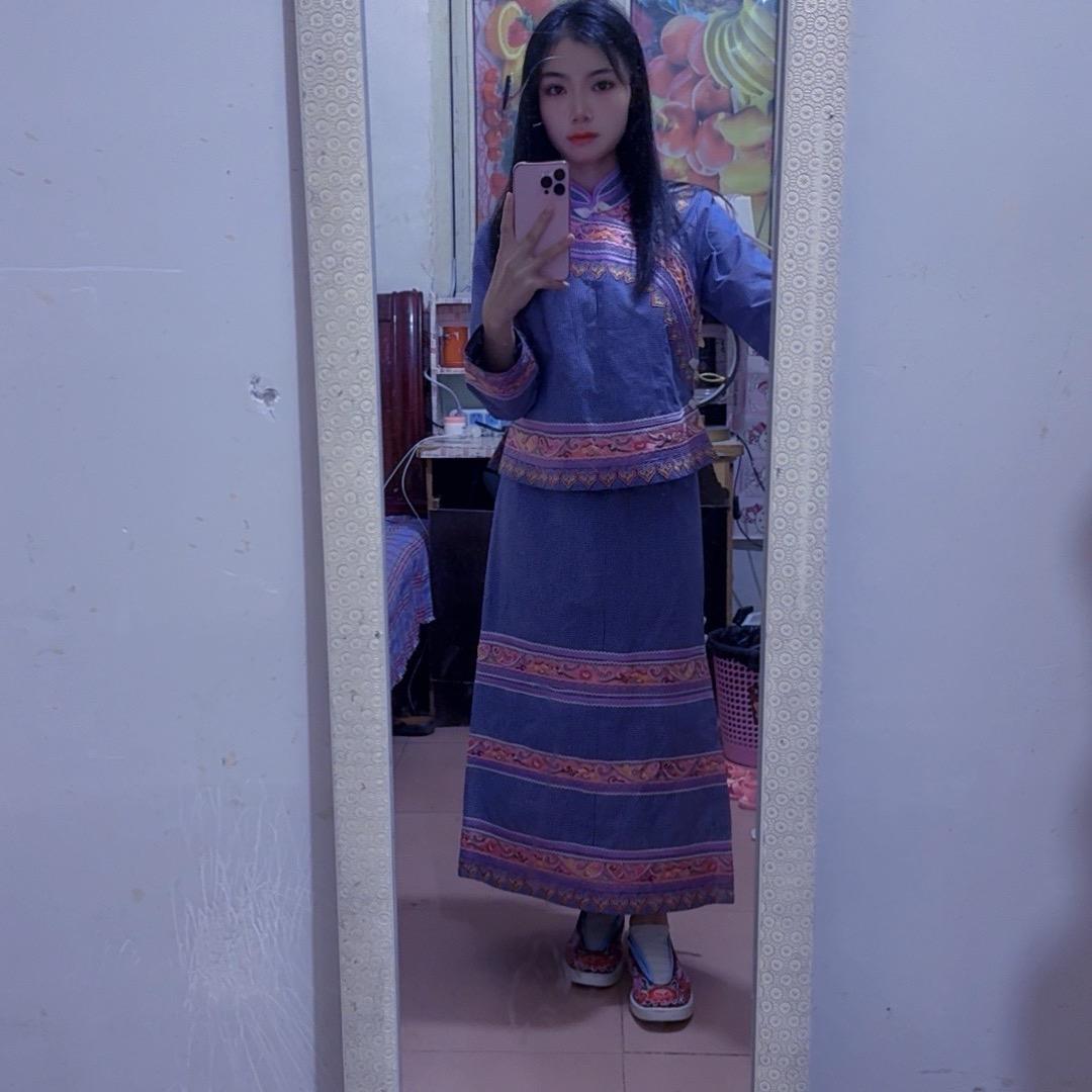 悲伤的酸菜鱼~连赞拉黑