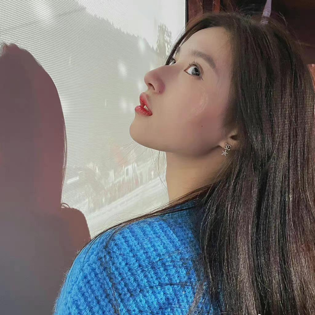 奕炎百货