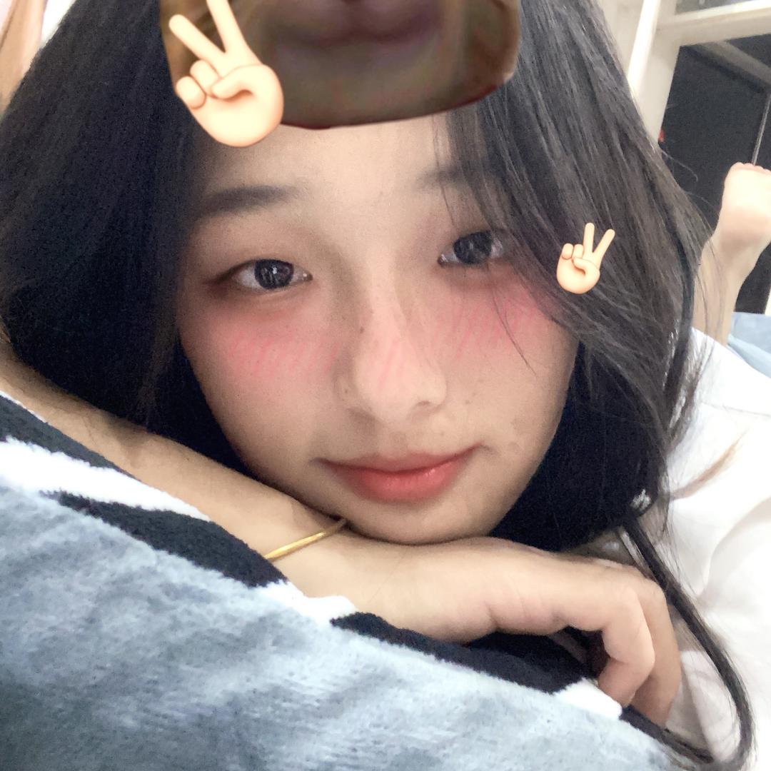 🫶🏻