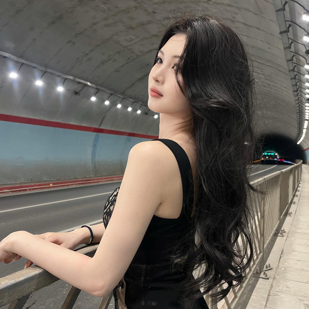 小鱼不咕噜🫧