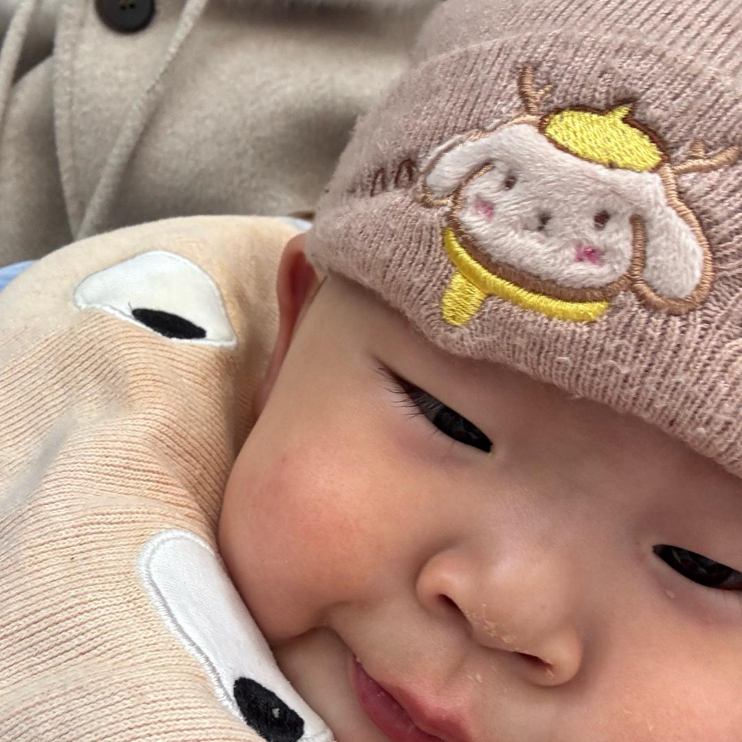 是一一吖