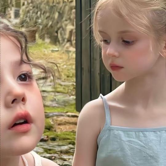 不发脾气只发财