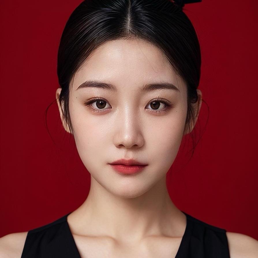 洋洋💖你