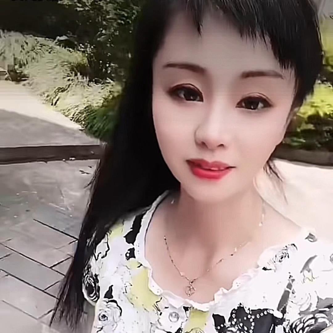 铭儿宝