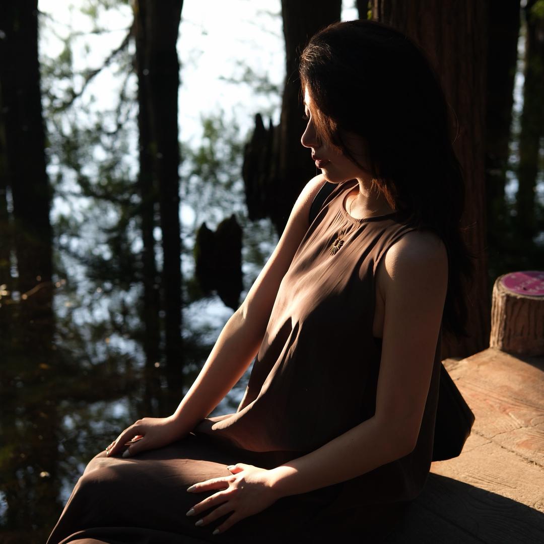 烁烁-
