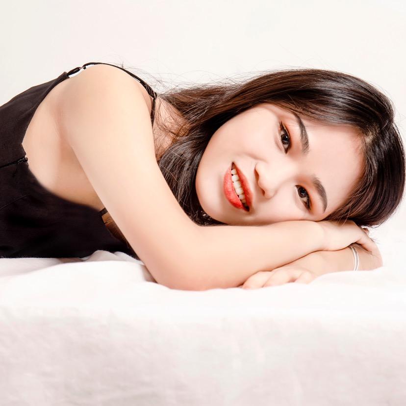 丽丽姐吖.