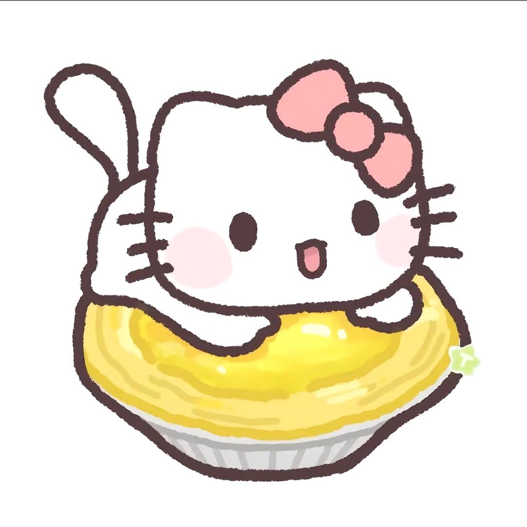 1依依