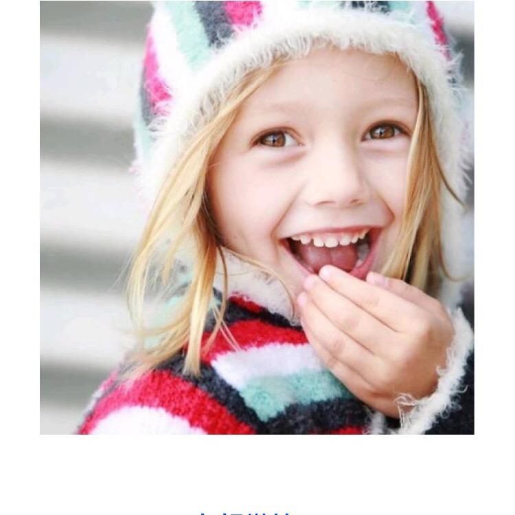 🎯🎯. 看淡Yi点点🎯🎯