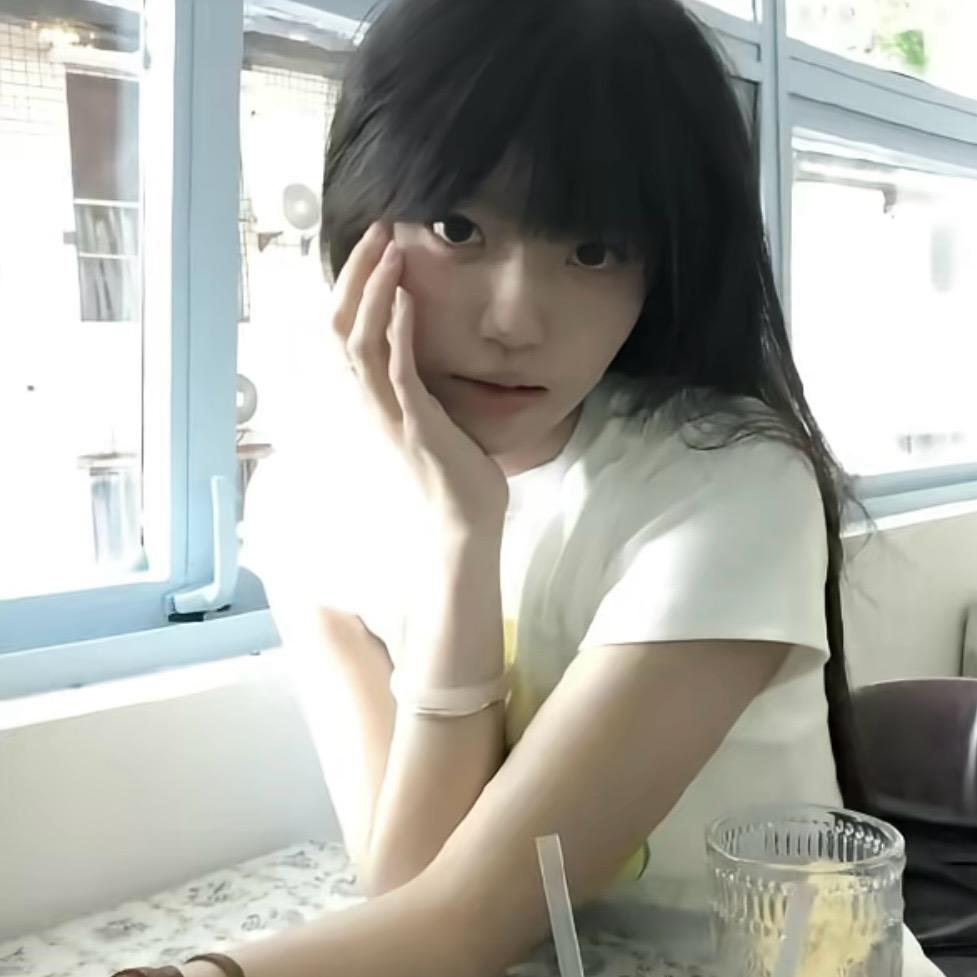 叫我土豆泥大王