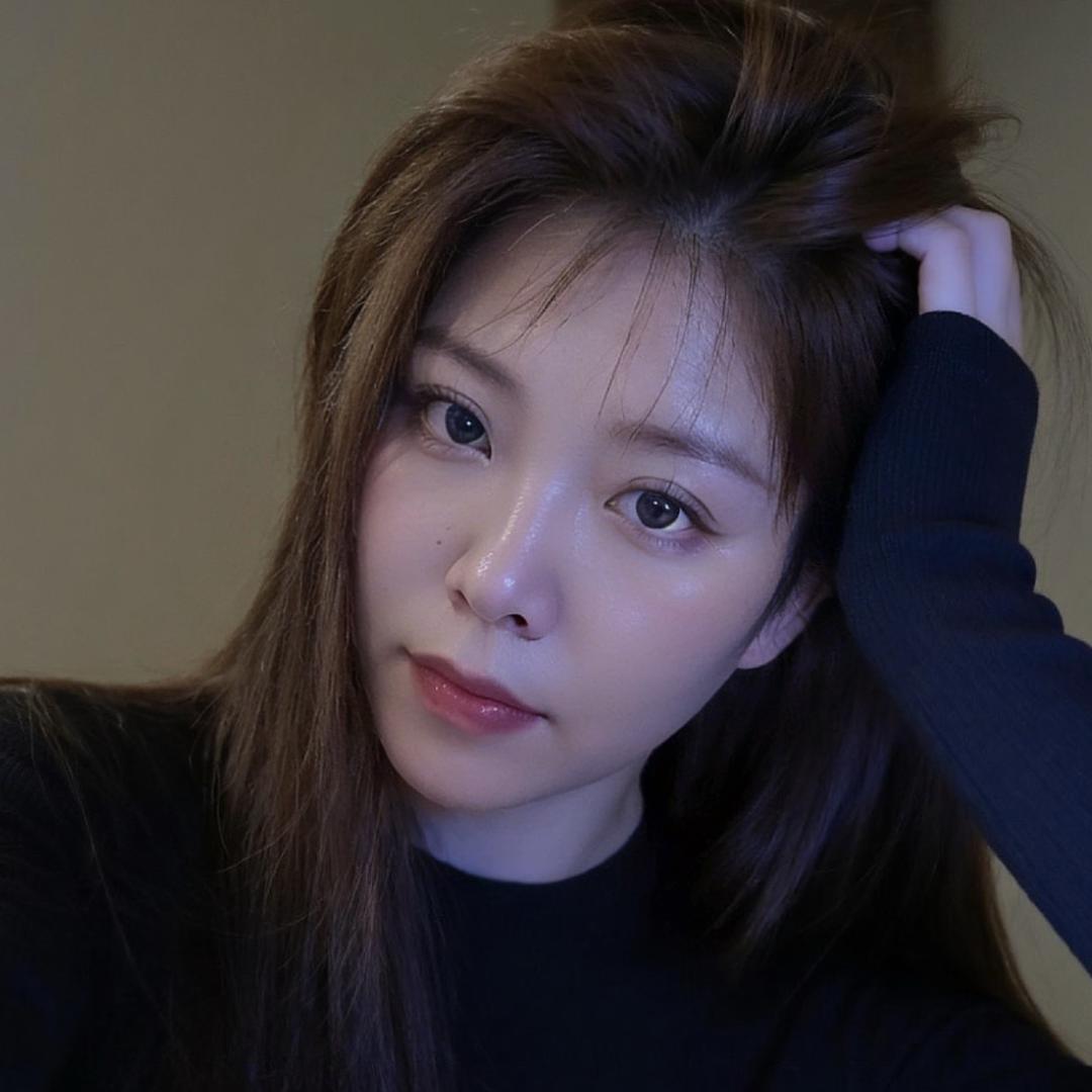 @小李今天吃点啥