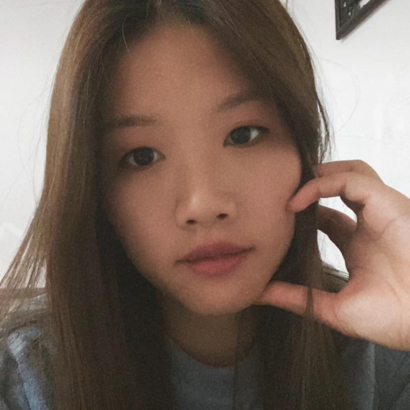 辰玥麻麻💋💋