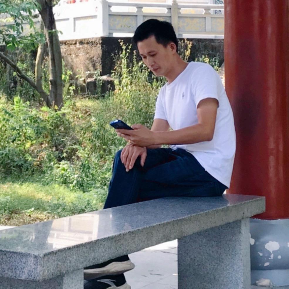 弘光