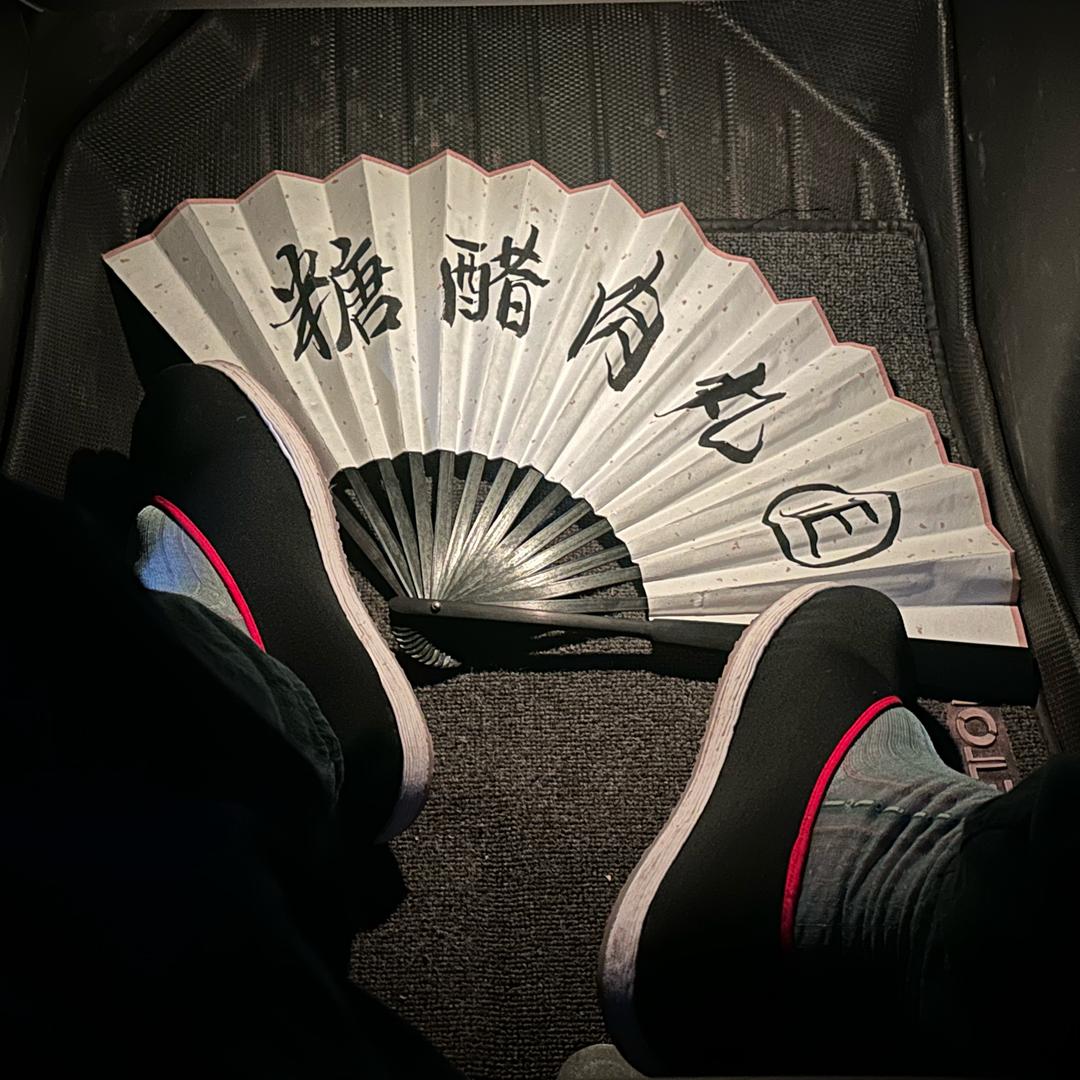糖醋肉丸㊣