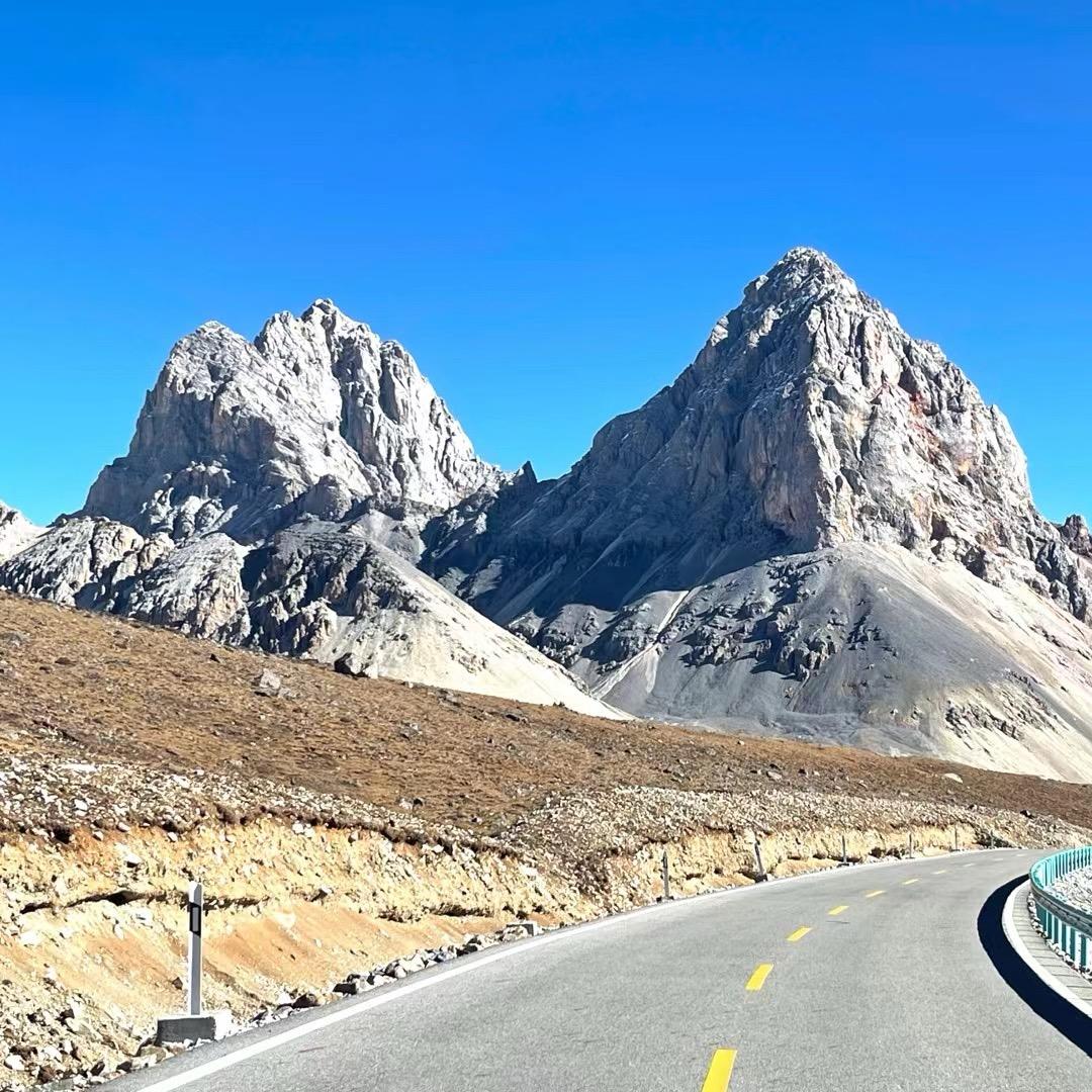 「驾域」在🦌上