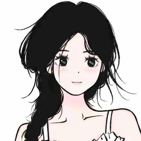 起司我啦～