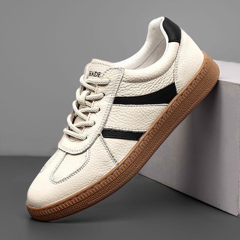 头层牛皮直播号8