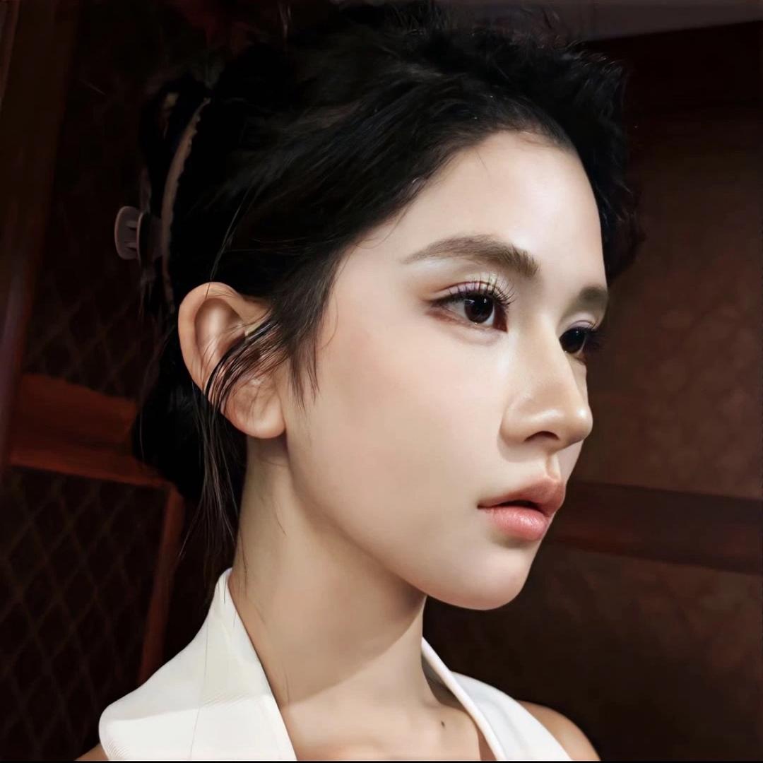 不吃辣